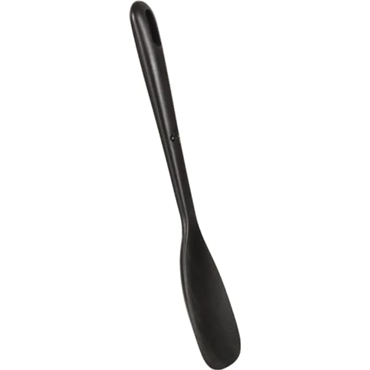 BALLARINI 280010040 Servierlöffel aus Silikon, langlebig und wasserabweisend – Bild 2