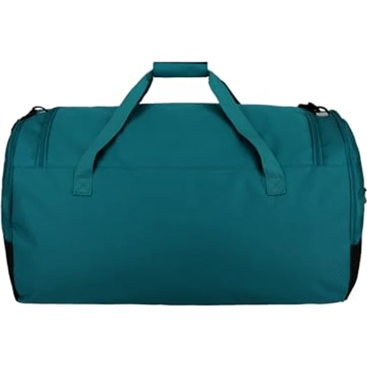 Travelite Kick Off Reisetasche XL, 70 cm, petrol, 100% Polyester, ideal für Reisen und Sport – Bild 3