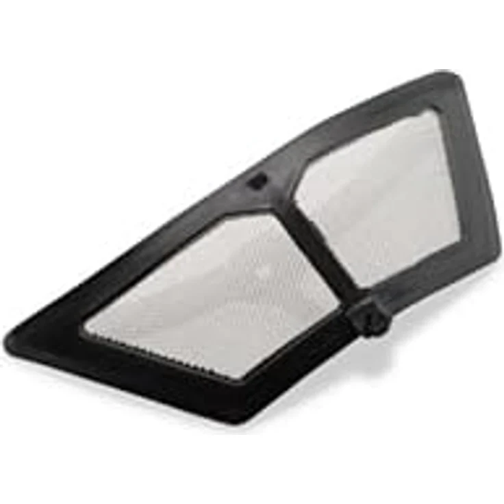 Hyundai Wasserkocher HYUVK792, 1,8 l, 2200 W mit modernem Glasdesign – Bild 6