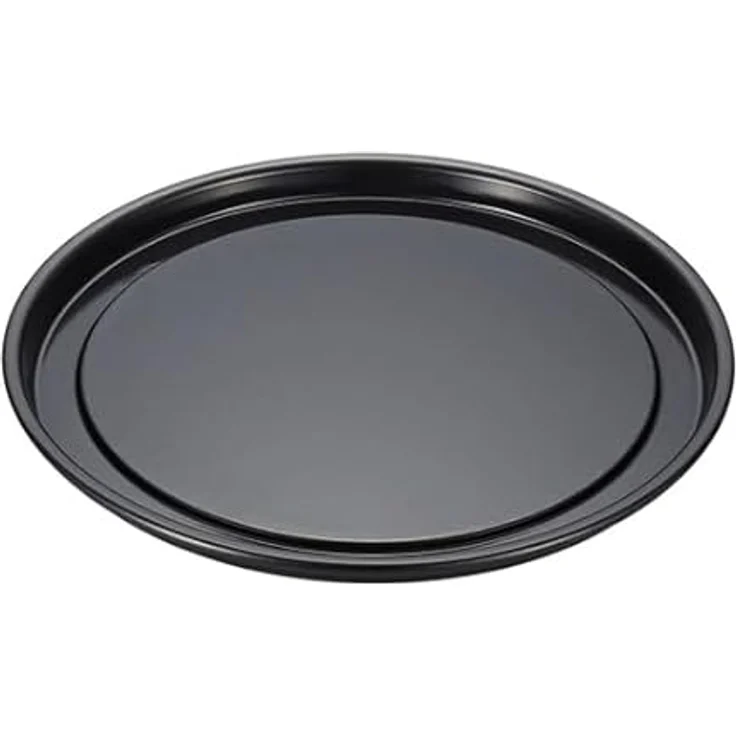 Panasonic NN-CD575MEPG – Bild 6