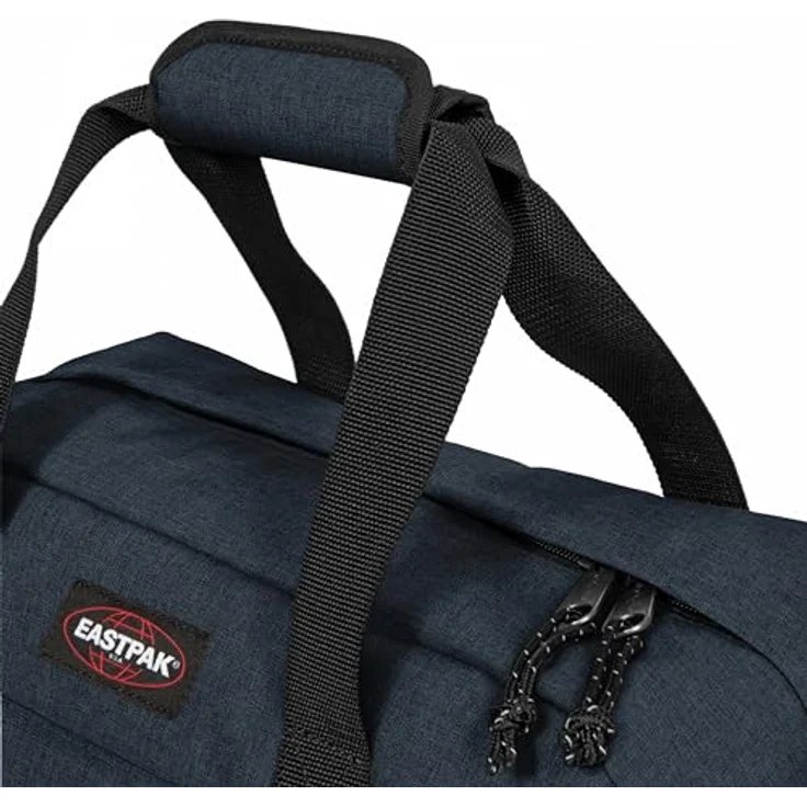Eastpak Compact+ 24l Bag One Size – Bild 5