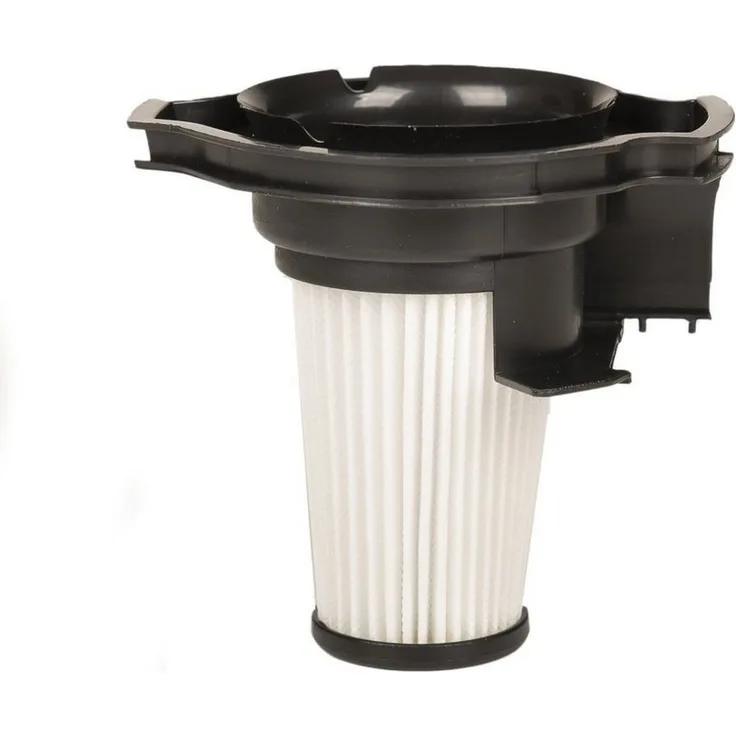 TurboTronic by Z-Line Ersatz-Filter für VS9, Zubehör für TurboTronic VS9, (Filter)
