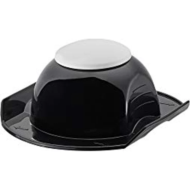 Gefu Gemüsehobel LAOLA – Bild 5