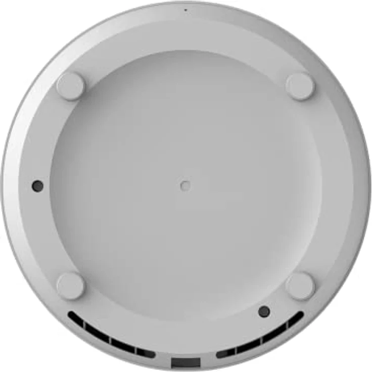 Xiaomi Smart Humidifier 2, Luftbefeuchter, weiß – Bild 5