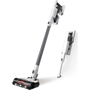 Bild für Tineco Akku-Stielstaubsauger A30S Plus