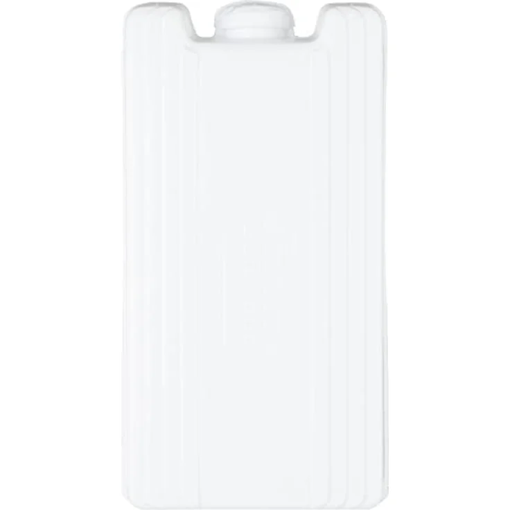 MobiCool 9600024992 Ice Pack 440 Kühlakkus 2 St. (B x H x T) 70 x 170 x 88mm – Bild 4