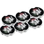 Miele Original Zubehör – PowerDisk All in 1 Eco – Einsetzbar bei Miele Geschirrspüler mit AutoDos – 6er Vorratsset (11868710)