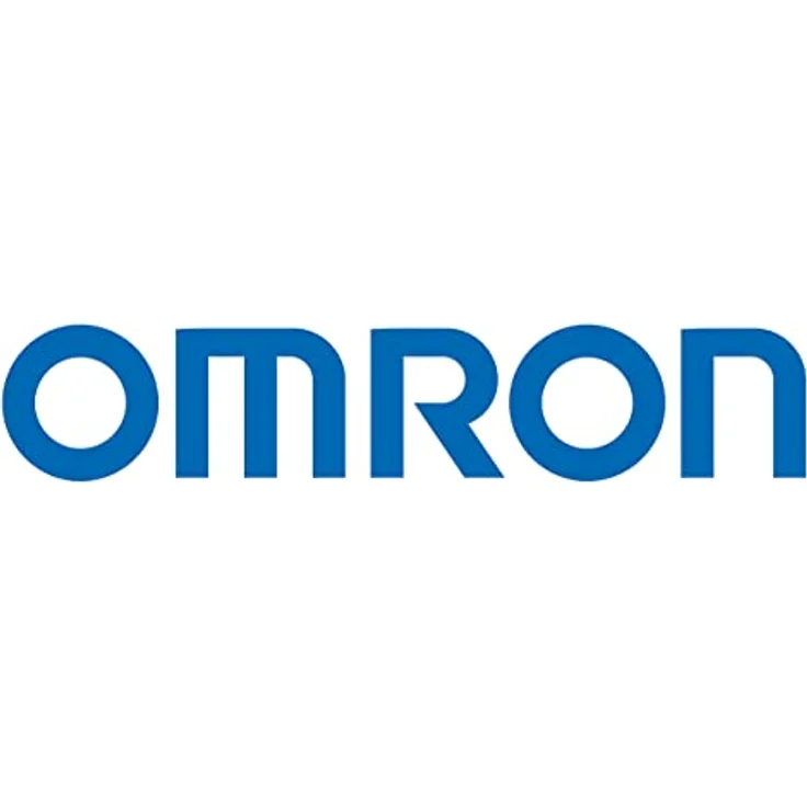 Omron TENS-Gerät E3 Intense HV-F021-ESL, tragbares Schmerztherapiegerät mit intensiven Massage- und Einstellungsoptionen – Bild 11