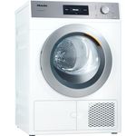 Miele Gewerbe-Wärmepumpentrockner PDR 508 HP LW, Original 11905970