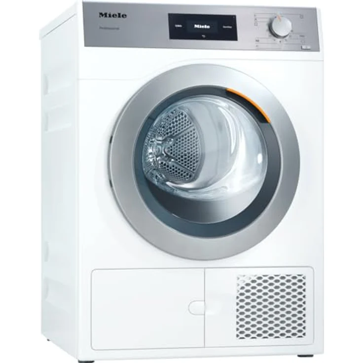 Miele Gewerbe-Wärmepumpentrockner PDR 508 HP LW, Original 11905970