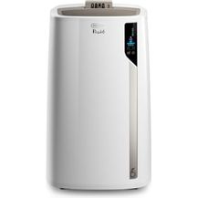 Bild für De'Longhi Pinguino PACEL110ERFWiFi