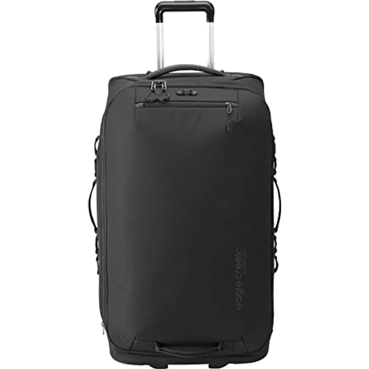 Eagle Creek Expanse 2 Rollen Trolley 76 cm
