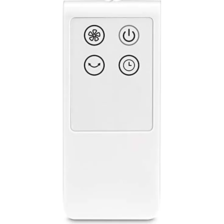 Trotec Design-Standventilator TVE 24 S – Bild 10