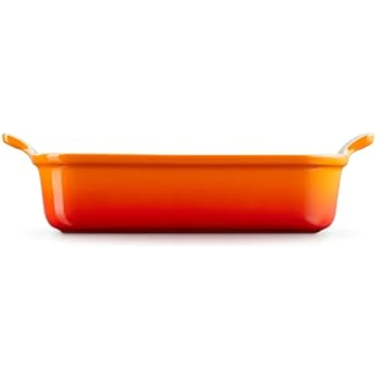 Auflaufform Trad. 26cm – Bild 3