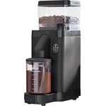 Moccamaster KM5 Kaffeemühle, Matt Black