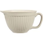 IB Laursen Rührschüssel Mynte Latte