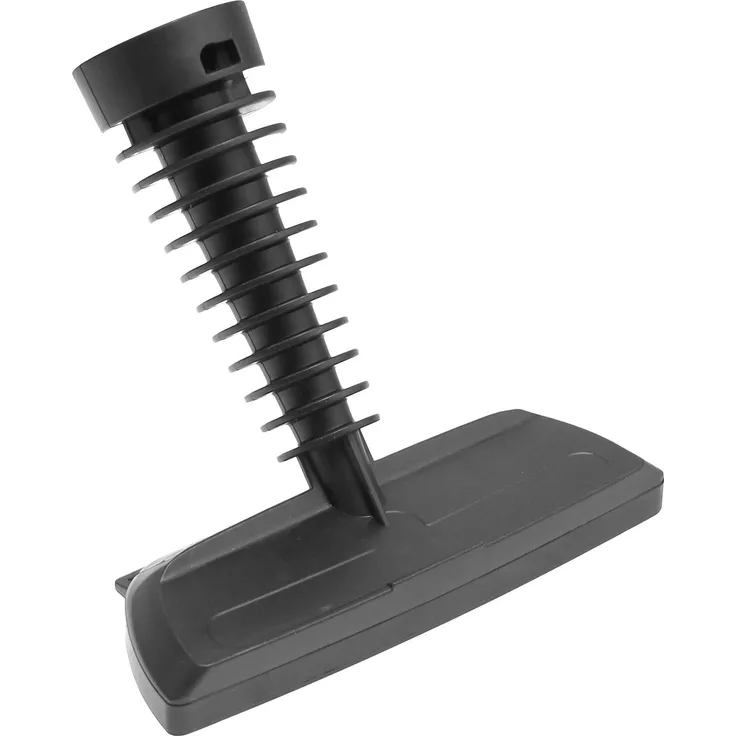 Ariete AT5216006100 Fensterdüse für 4137 Vaporì Jet Dampfreiniger, Hochwertiges Original Ersatzteil