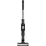 Jimmy HW9 3-in-1 kabelloser Staubsauger mit mehreren Oberflächen, 300 W, abnehmbarer Akku, Doppeltank, LED-Display und Selbstreinigung