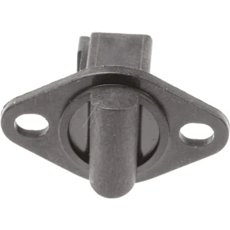 Ariston Arcadia Thermostat für Wäschetrockner – C00291937, kompatibel mit Ariston, Hotpoint und Indesit
