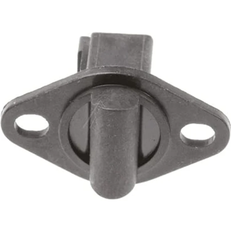 Ariston Arcadia Thermostat für Wäschetrockner – C00291937, kompatibel mit Ariston, Hotpoint und Indesit – Bild 1