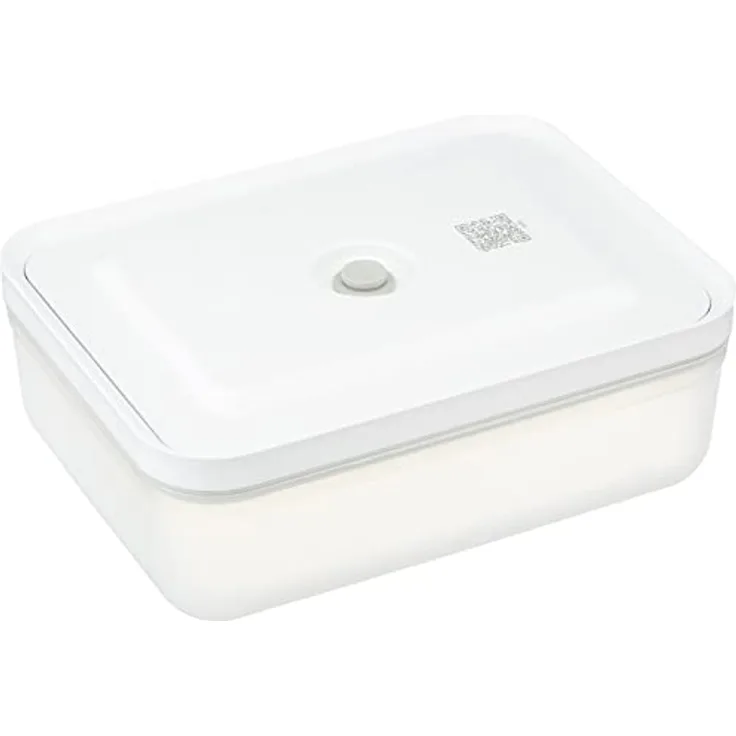 ZWILLING 36812-200 Pojemnik of przechowywania Food and Sandwich Takeaway Bags, Mehrfarbig