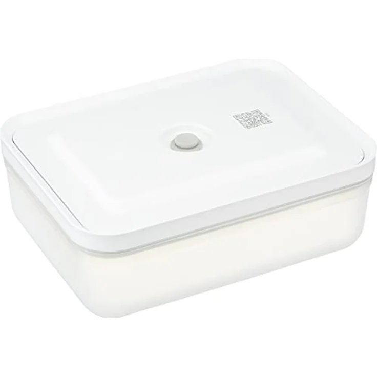 ZWILLING 36812-200 Pojemnik of przechowywania Food and Sandwich Takeaway Bags, Mehrfarbig – Bild 1