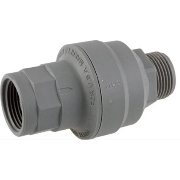 cemon Waschmaschinenschlauch Wasserstopp, automatischer Wasserblock zur Rohrbruch-Sicherung, einstellbar