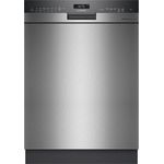 Geschirrspüler Siemens SN 45 ZS 02 BD TopTeam