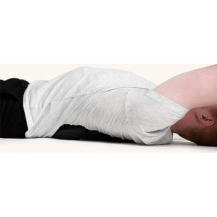 Swedish Posture SWP ACTISPINE Massage Vertebre Relax – Bild 4
