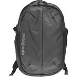 Patagonia Refugio Day Pack 26l Rucksäcke Herren Schwarz - Einheitsgrösse - Rucksäcke Bag - Classic Navy - UNISEX Erwachsene