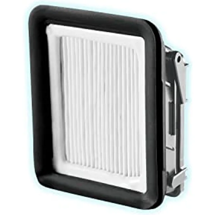 BISSELL 3645 Filter, Kunststoff