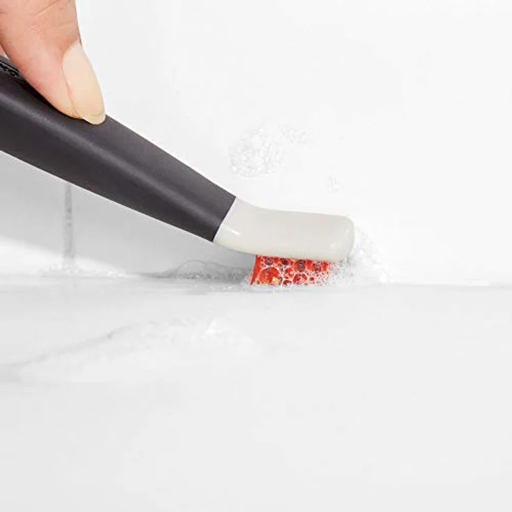 OXO Good Grips Deep Clean Reinigungsbürstenset – Bild 6