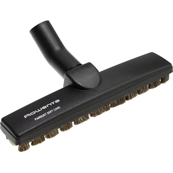 OTTO Bodendüse Rowenta RS-RH4882 Hartbodendüse für Comfortline Powerline Extreme, Original Ersatzteil in hochwertiger Qualität, passend für diverse Staubsauger Modelle