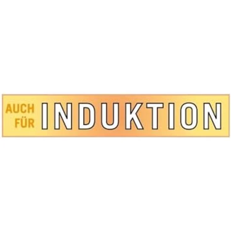 GSW Bräter Blue Magic, Gusseisen, Induktion, 6,4 Liter, spülmaschinen- und backofengeeignet bis 240°C – Bild 4