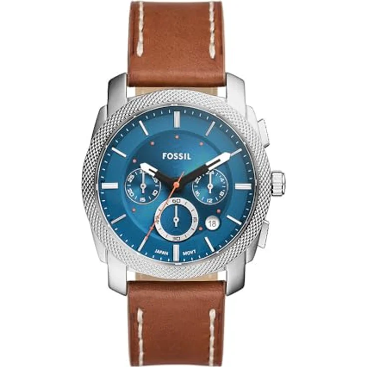 FOSSIL Watch FS6059 – Bild 1