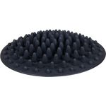 pedalo® Shiatsu-Fußmassagegerät Pedalo Fußmassagematte Reflexzonen Akupressur, Gumminoppen, Nutzbar in der Dusche - Preisvergleich