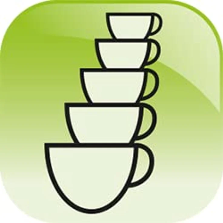 Melitta Flüssigentkalker Anti Calc Bio (250 ml) – Bild 4