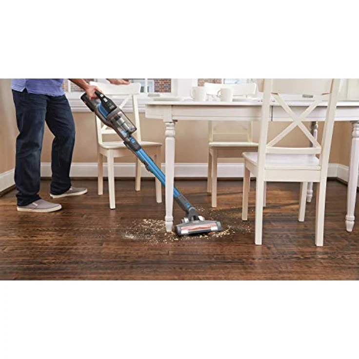 Black + Decker BHFEV362D – Bild 5