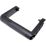 Makita 458886-0 Handhaben für Modell DVC750L Tragbarer Staubsauger