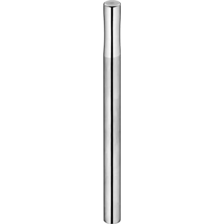 WMF LONO GLAS MA, Milchaufschäumer, Transparent – Bild 19