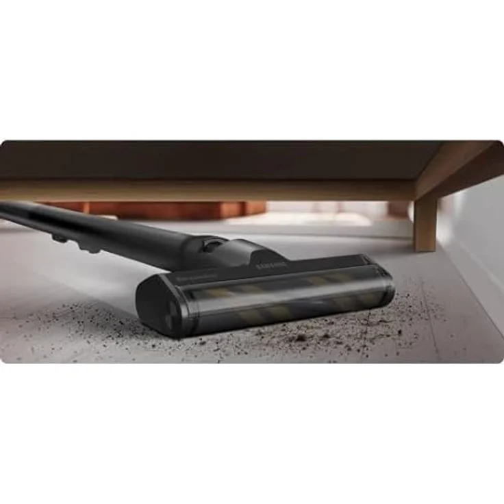 Samsung VCA-SABA95 Slim Action Bürste, für Bespoke Jet – Bild 3