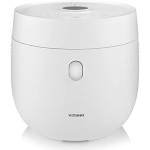 Bild für Vitinni Reiskocher