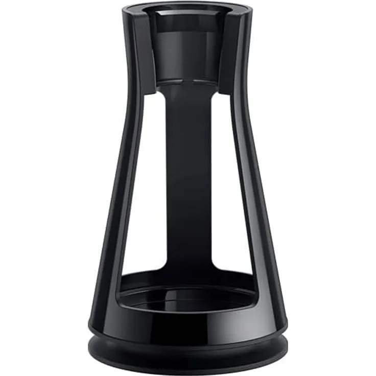 Braun MQS 005 Aufbewahrungsständer-Aufsatz Schwarz