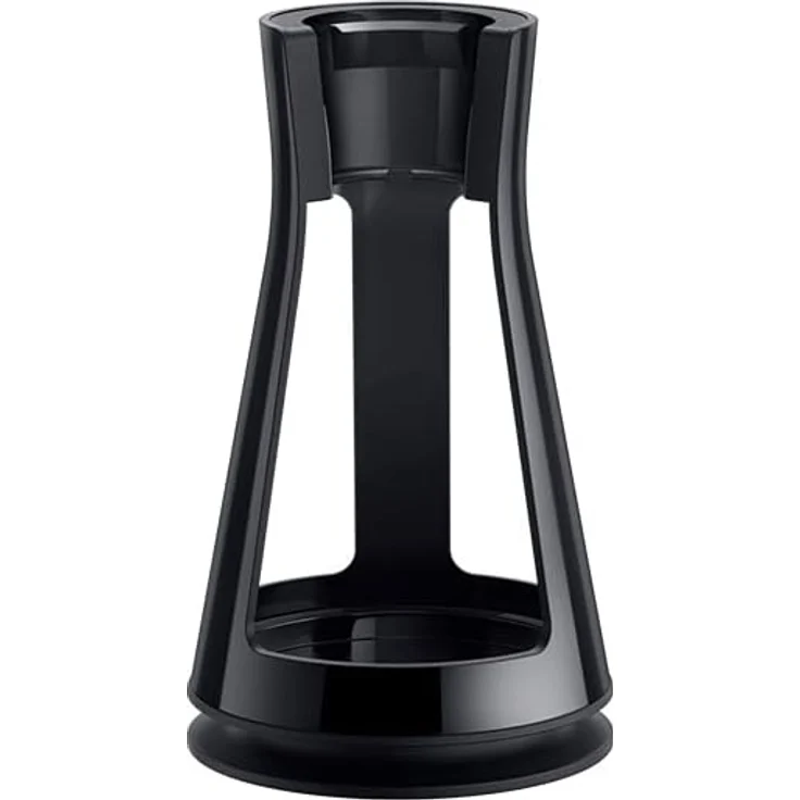 Braun MQS 005 Aufbewahrungsständer-Aufsatz Schwarz