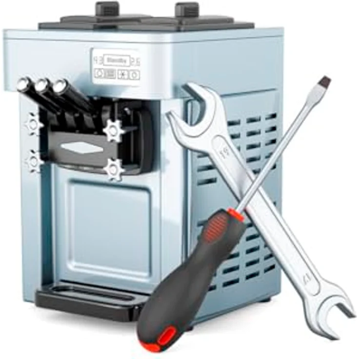 Saeco CA6700/10 Entkalker 250ml, Effektive Entkalkung für Kaffeevollautomaten, 6er Pack – Bild 8