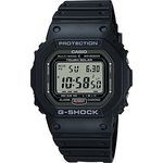 Casio Watch GW-5000U-1ER
