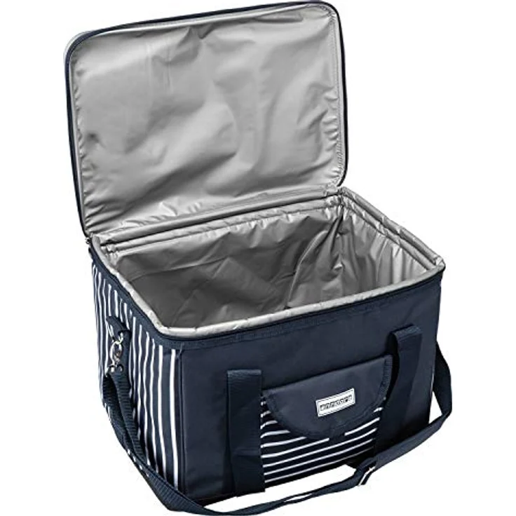 Anndora Kühltasche XL 40 Liter – Bild 4