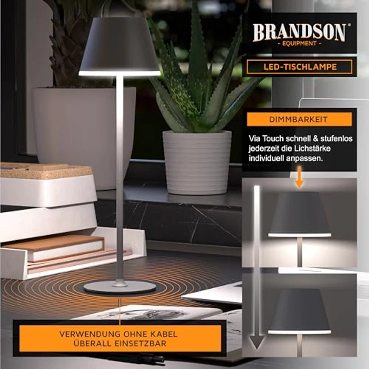 Arendo Automatische Zitruspresse, 40 W, 2 Presskegel, 700ml Behälter, BPA-frei, anpassbare Siebgröße, spülmaschinenfest – Bild 3