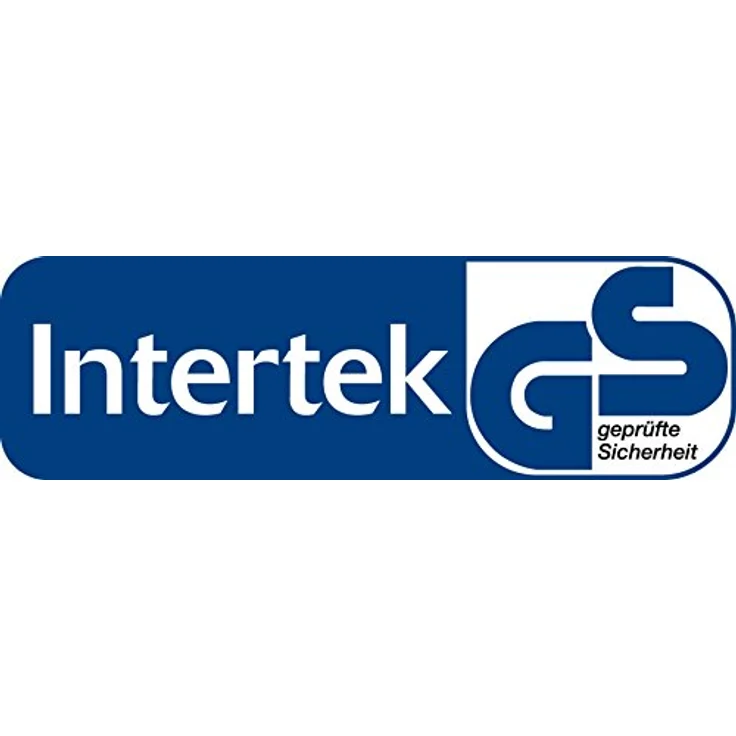 Aktobis Elektroheizer Heizgebläse Heizung oder Frostwächter WDH-BGP02 (2 kW) – Bild 4