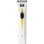 Wahl Super Trimmer 1592-Wit, Professioneller Haarschneider